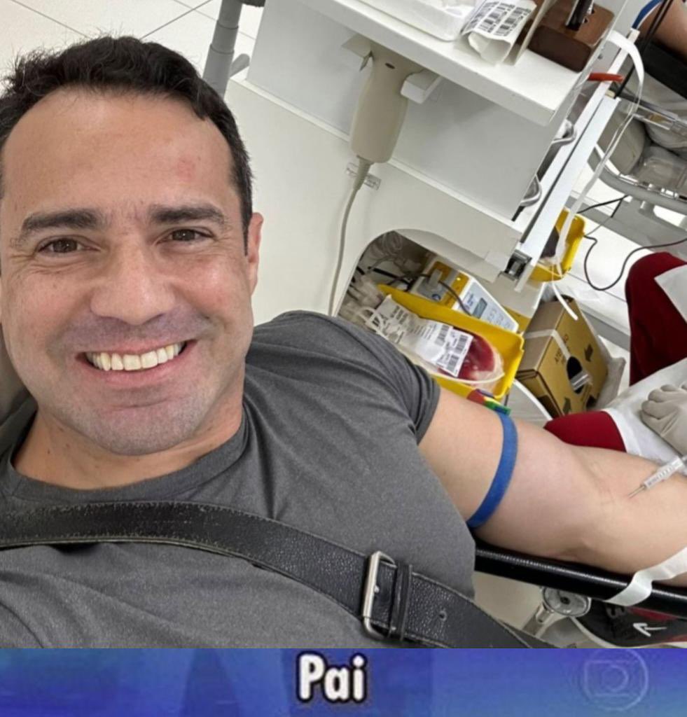 poetstudy's tweet image. maior de todos