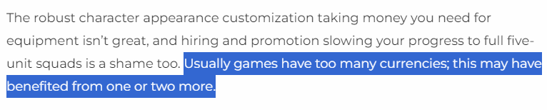 TheOneTrueHobo tweet media