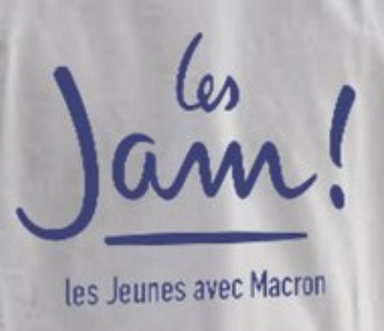 David Buros tweet media