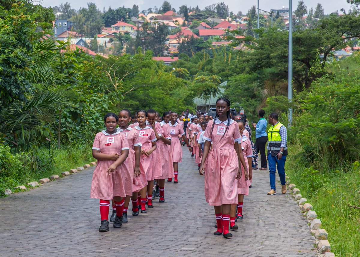 RwandaMFA tweet picture