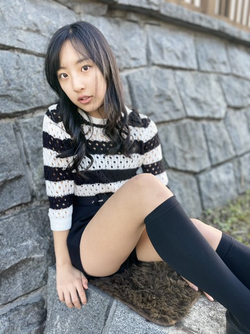 Twitterのコスプレ画像41