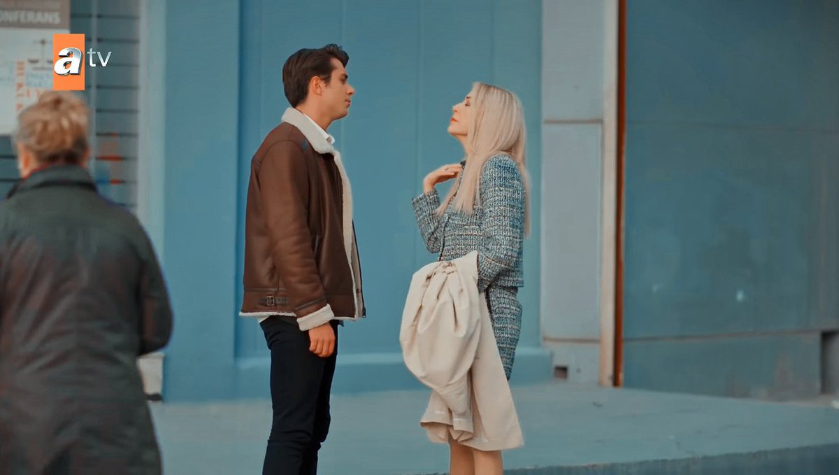 yvette_princz's tweet photo. He was such a good son 🥺
#OnurSeyitYaran #SimgeSelcuk #DorukAtakul #NebahatAtakul https://t.co/F03y6do63D