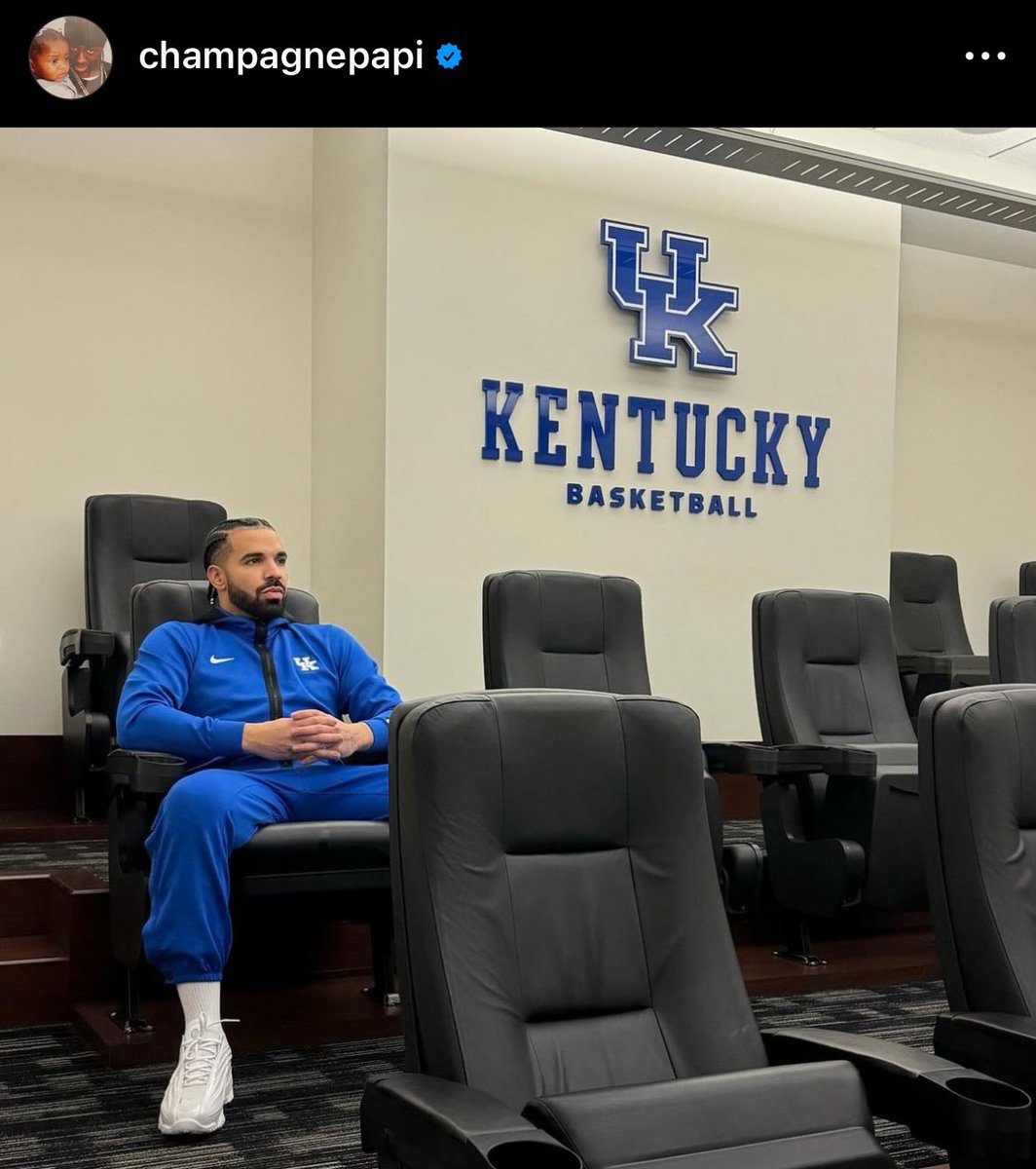 Barstool Kentucky tweet media