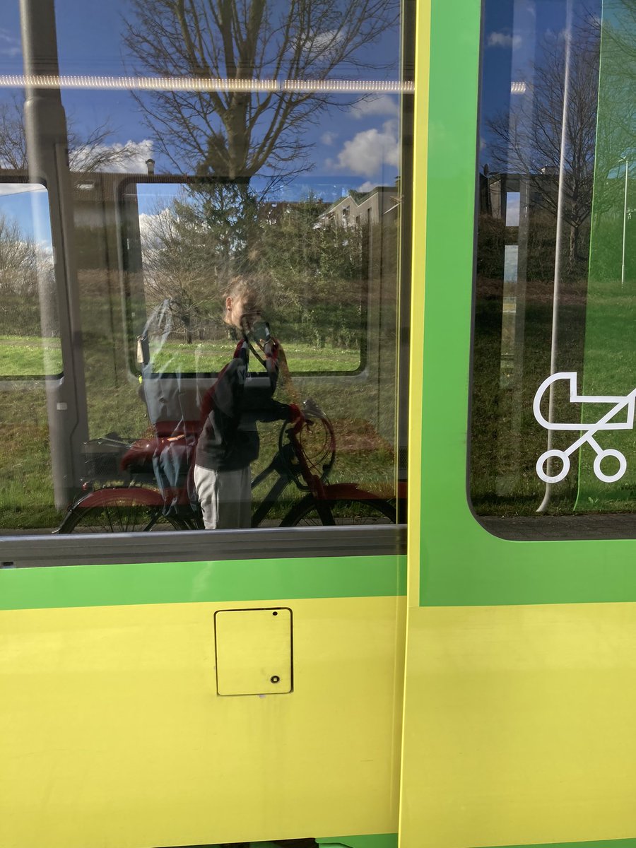 rudolf‘s geist salty club tweet media