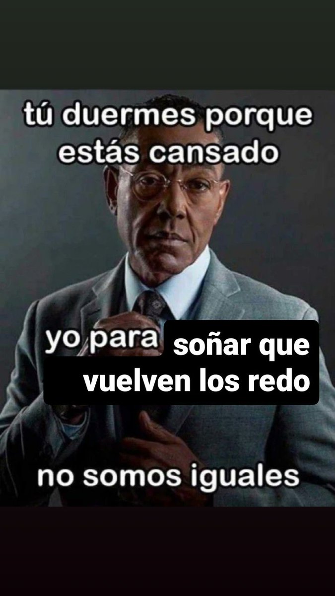 cruz diablo! (@francomma07) on Twitter photo 