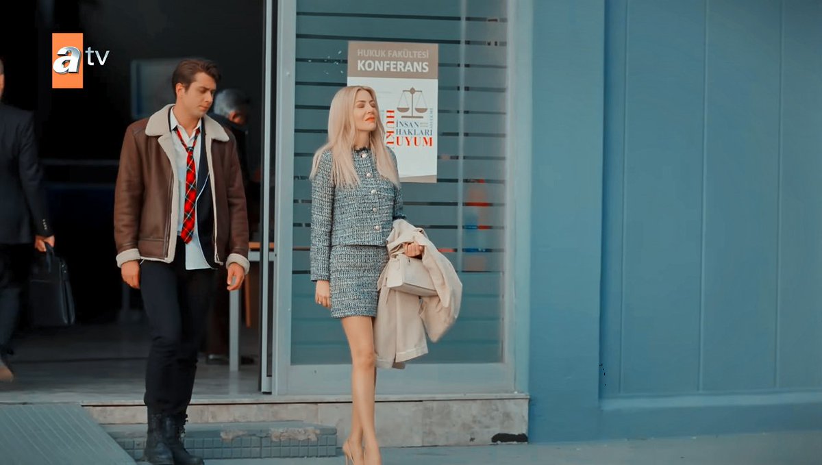 yvette_princz's tweet photo. 🔥
#OnurSeyitYaran #SimgeSelcuk #DorukAtakul #NebahatAtakul https://t.co/QahlmwEo5S