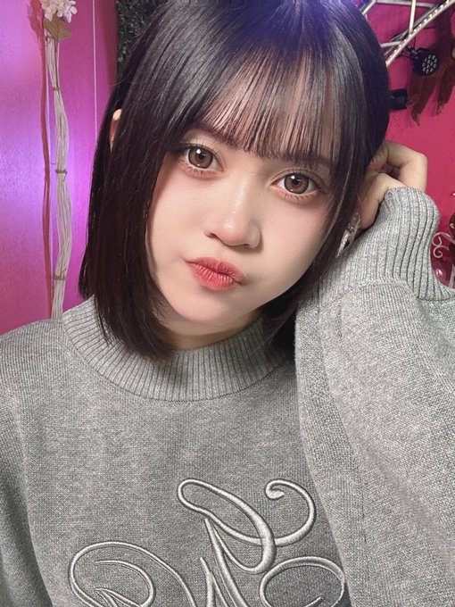 Twitterのコスプレ画像10