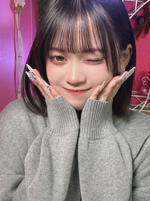 Twitterのコスプレ画像9