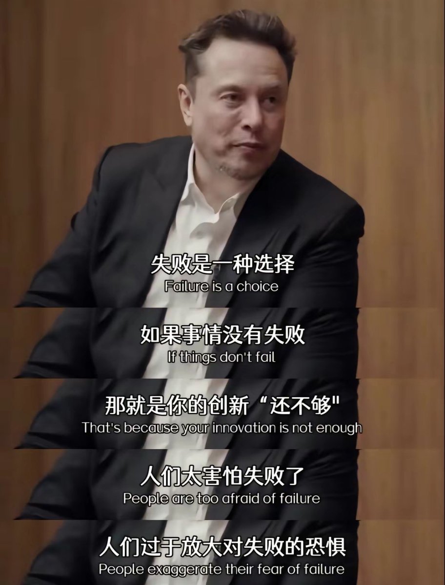 dezhi75's tweet photo. https://t.co/s7RSTerkhl