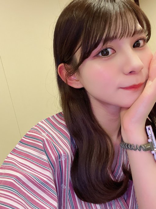 Twitterのコスプレ画像38