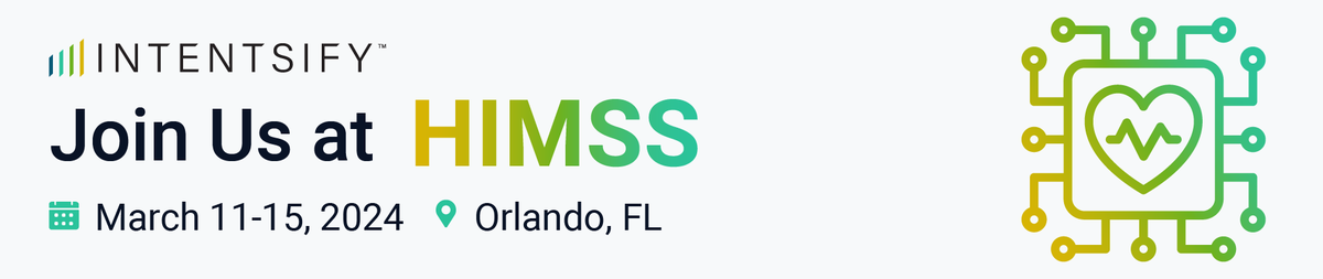 Intentsify tweet media