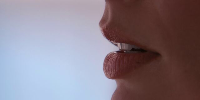 TheCinesthetic's tweet photo. Barbie (2023) dir. Greta Gerwig https://t.co/GDWiQ55XQZ