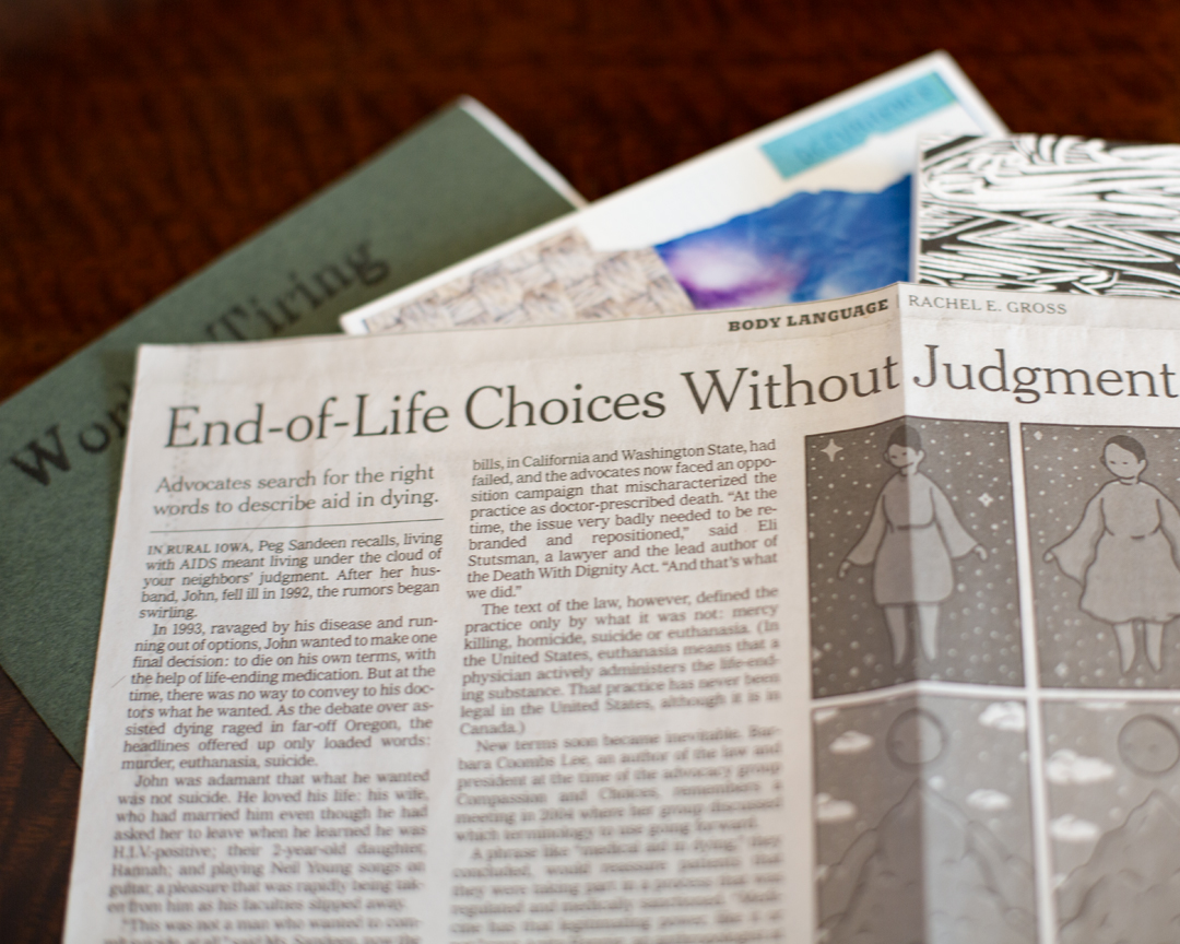 MacDowell1907's tweet image. MacDowell Fellows donated 17 new MacDowell-supported works to the #JamesBaldwinLibrary in recent months, each of which will serve as a resource for artists-in-residence, for posterity! #MadeAtMacDowell instagram.com/p/C4X9HuJprdS/