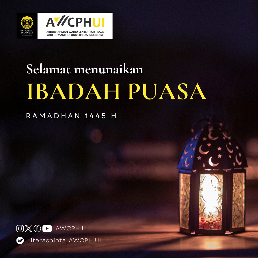 Official AWCPH_UI tweet media