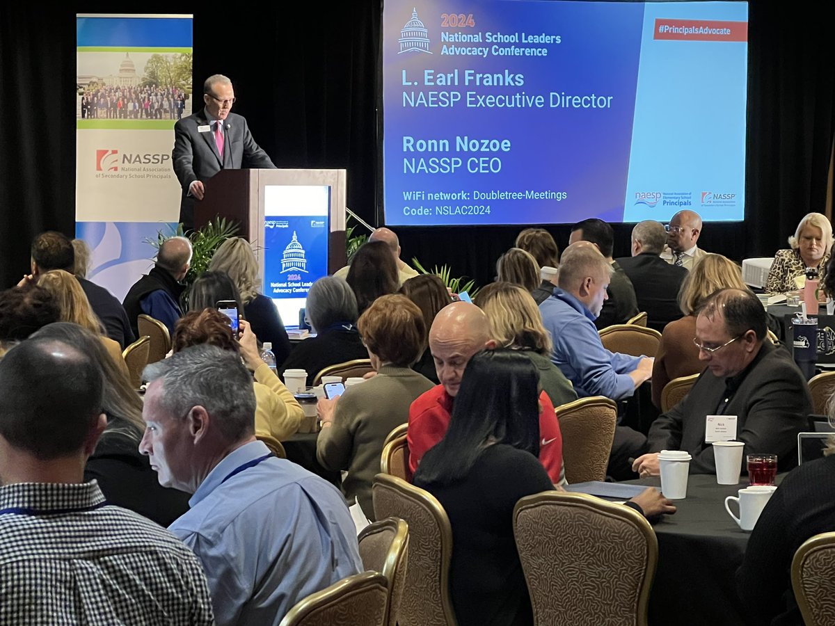 School Leaders: Let’s talk the critical issues facing schools today. Stop by @ModelSchoolsHMH to collaborate on ways to solve these issues. Every child deserves a model school & leaders make it happen. Stop by to discuss. #PrincipalsAdvocate @NWEA @HMHCo @NAESP @NASSP @AASAHQ