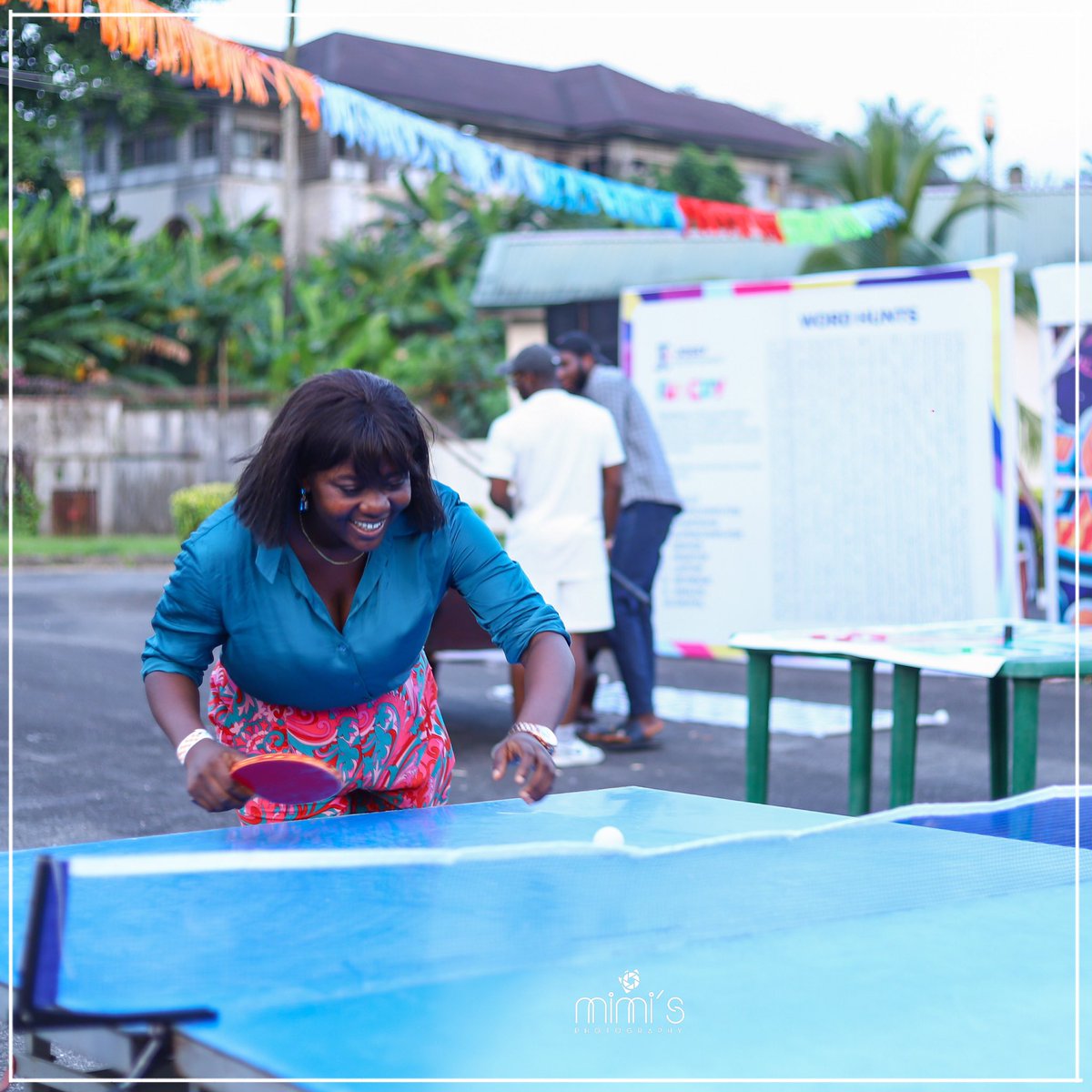 jossyent's tweet photo. Calabar’s fun destination.. FUN CITY🎡 https://t.co/WDd6zgVctg