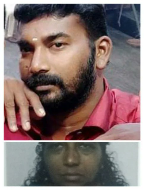 KumariSangamam's tweet photo. இரணியல் அருகே கடன் தொல்லையால் தாய் - மகன் தற்கொலை

#Eraniel 
#Kanyakumari
#KumariSangamam https://t.co/7AJMqVxFhU