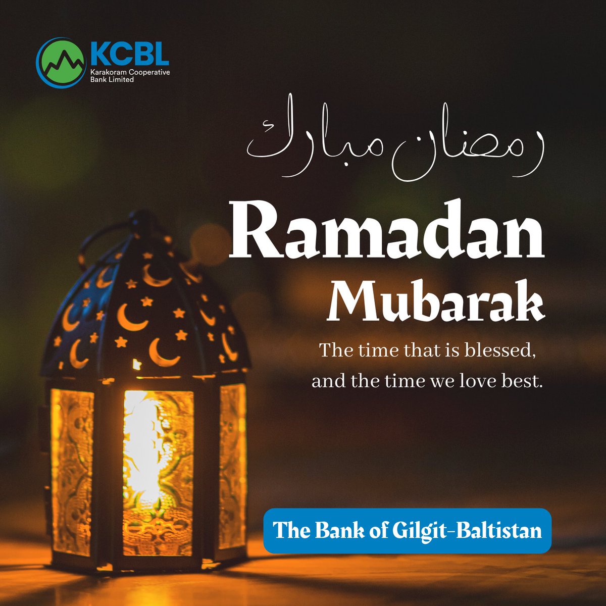 KCBL Bank tweet media