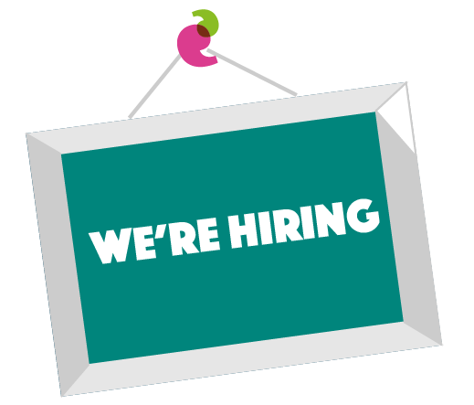 Healthwatch Halton 🏳️‍🌈‍ tweet media