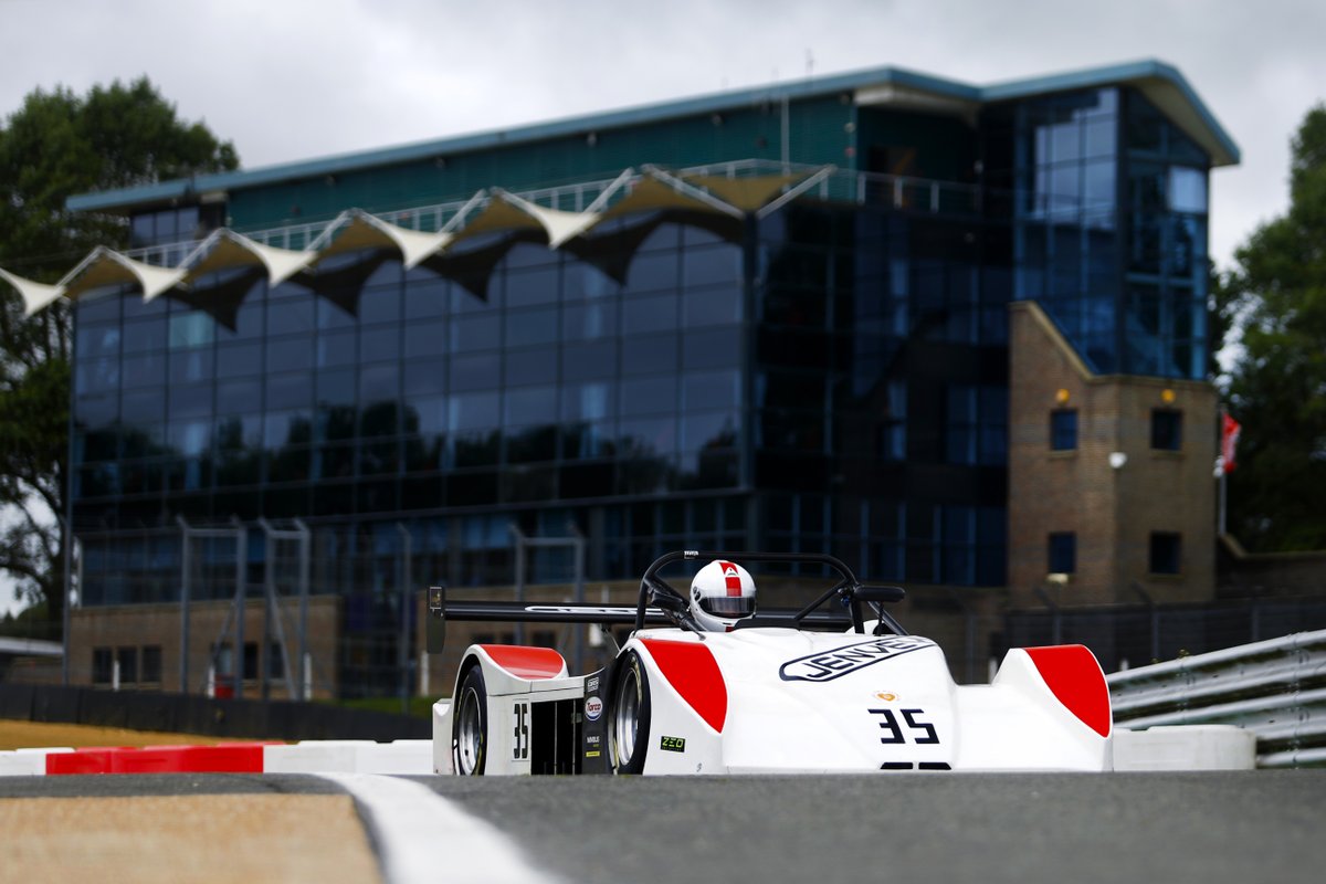DRIVER CONFIRMED FOR 2024

Mike Jenvey

#zeoracing #zeoprototypes #britishracing #brscc #Silverstone #DoningtonPark #Setteron300 #BrandsHatch #OultonPark