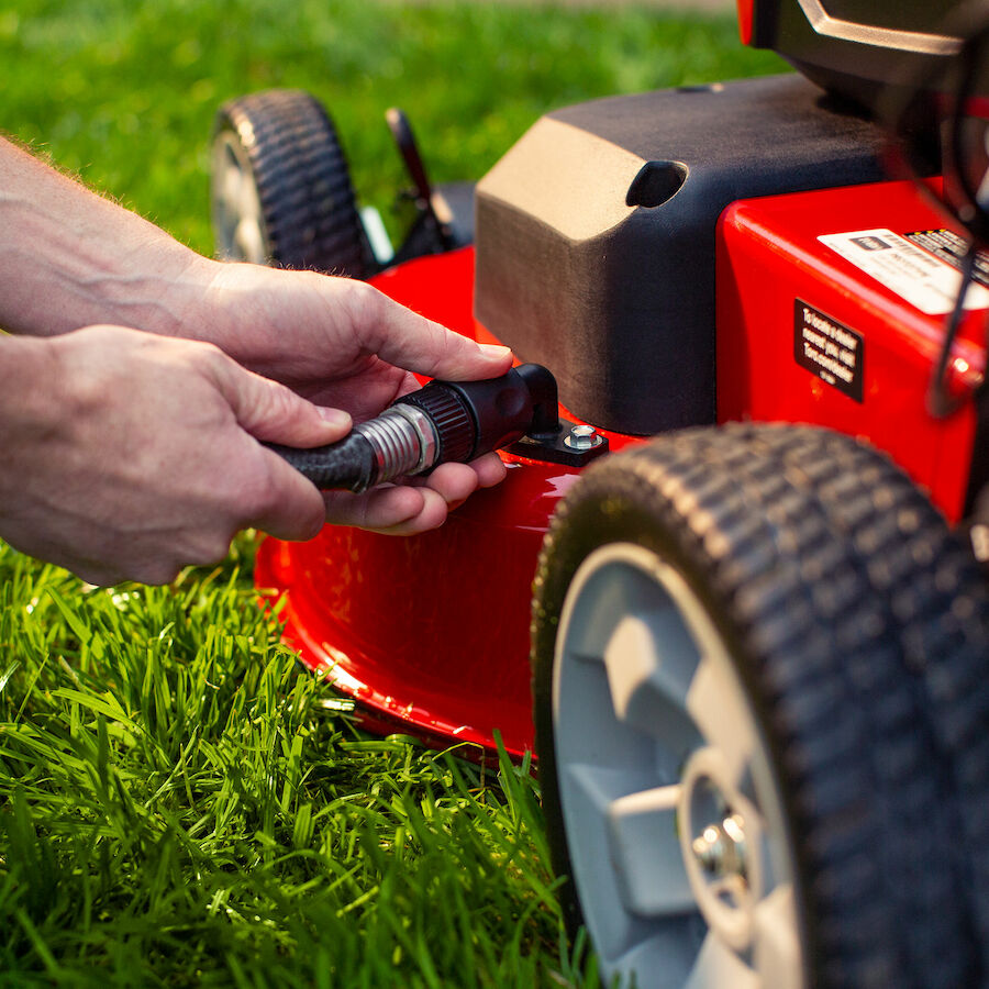 Weingartz's tweet photo. #MondayMaintenance It's National Lawn Mower Maintenance Week! Shop our selection of replacement parts, fuel, filters, and other essentials for your lawn mower.
https://t.co/EBmbFmNH2R
#weingartz #LawnmowerMaintenanceWeek #LawnmowerMaintenance https://t.co/jpnafdUyez