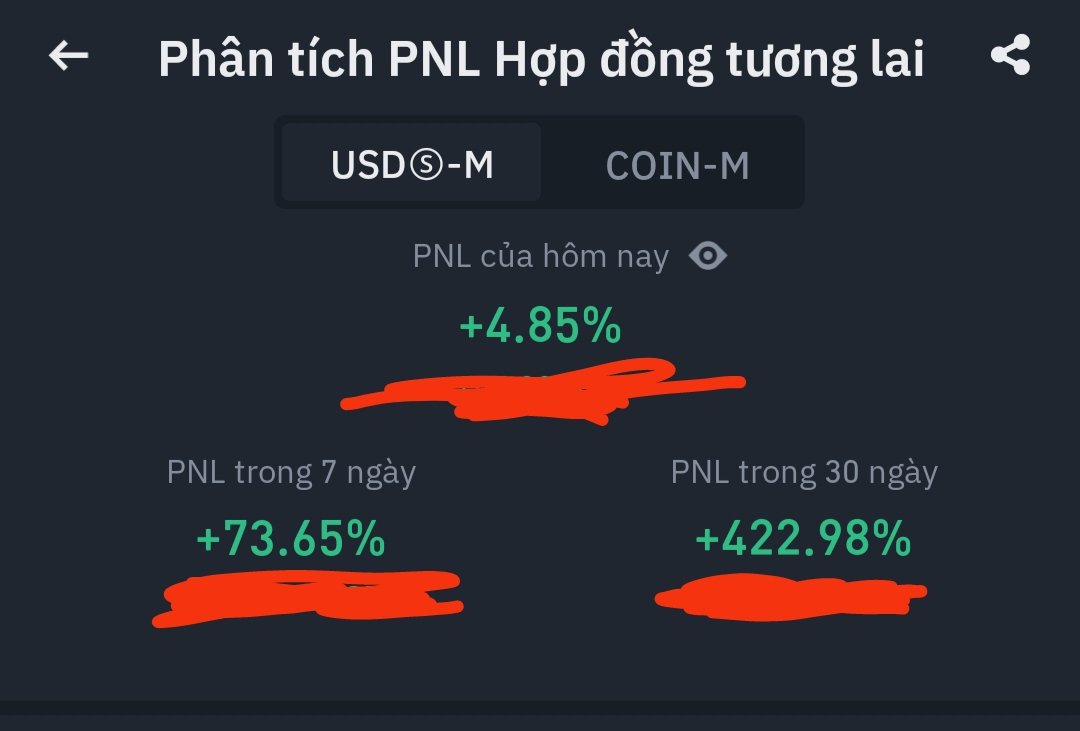 lyvandung92's tweet photo. @OldMannCrypto Tks https://t.co/6tg8YrsAoH
