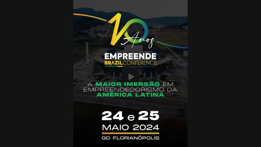 acontecendoaqui's tweet image. Florianópolis recebe Prêmio Empreende Brazil.
#AcontecendoAqui
#PrêmioEmpreendeBrazil

&amp;gt;&amp;gt;acontecen.do/1tnm&amp;lt;&amp;lt;