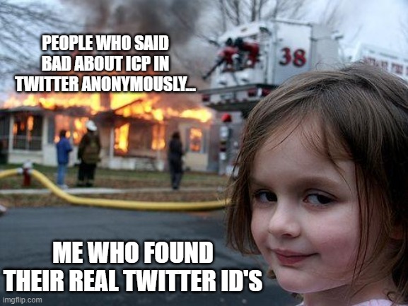 AnugnaMule's tweet photo. 😅#icphubs #icpmeme #withcrewsphere #crewspheremict https://t.co/S1b75YQPvS