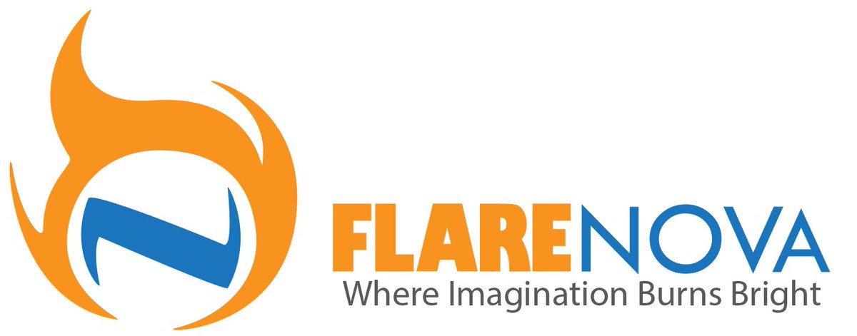 As a budding animation studio, at <a href="/FlarenovaStudio/">FlareNova Studios</a> we are beyond ecstatic to be among amazing <a href="/AfroAnimation/">Afro_Animation Studio</a> 4.0 Summit sponsors, such as <a href="/Dreamworks/">DreamWorks Animation</a> , <a href="/SonyPictures/">Sony Pictures</a> <a href="/NickAnimation/">Nickelodeon Animation</a> , <a href="/netflix/">Netflix</a>! Check out AP article: tinyurl.com/Flarenova-AP-N…! #FlareNovaStudios #AfroAnimationSummit