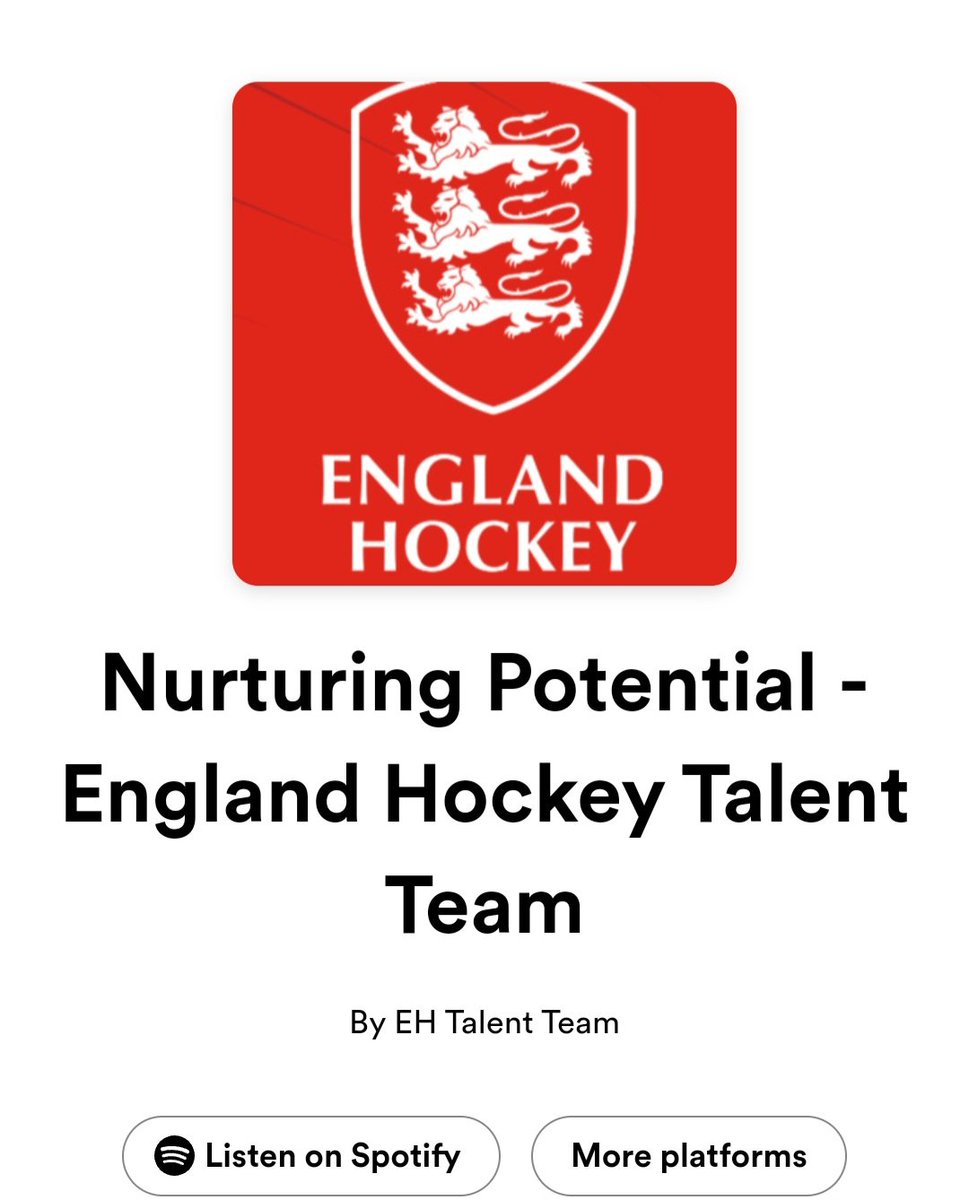 JER Coaching (@jercoaching) on Twitter photo Discussions from the <a href="/EnglandHockey/">England Hockey</a> Talent Team for ANYONE involved in the hockey community.
"Recognise the person first and foremost." <a href="/KitSion/">Sion Kitson</a> Discussions from the <a href="/EnglandHockey/">England Hockey</a> Talent Team for ANYONE involved in the hockey community.
"Recognise the person first and foremost." <a href="/KitSion/">Sion Kitson</a>