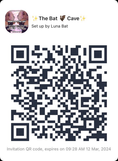 💕 Join my Fambase for exclusive streams and content 💕 &bull;Shower shows &bull;Smoking sessions &bull;Fetish content &bull;NSFW &bull;Uncensored ✨