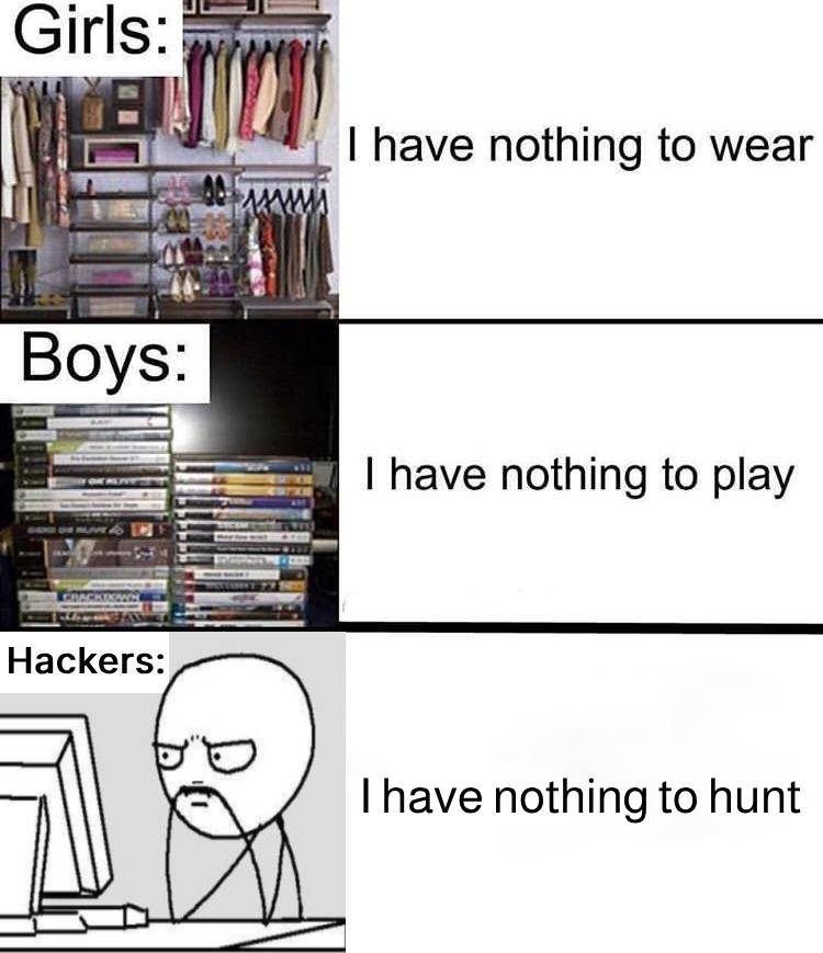 HackenProof's tweet image. 