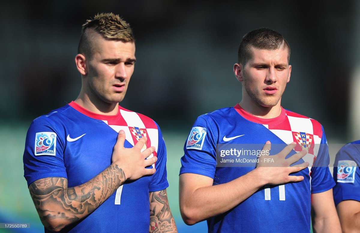 barba1911's tweet image. 