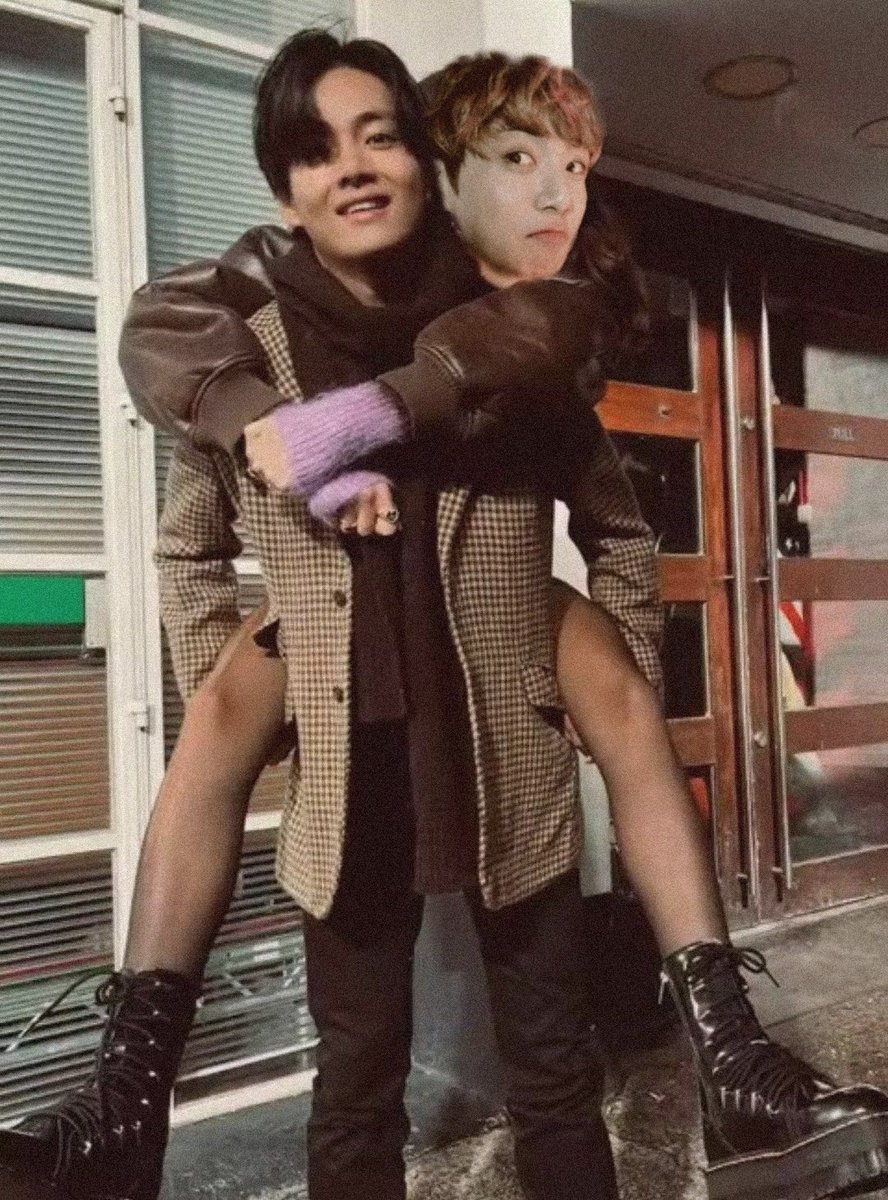 gerekeni yaptiğimi düsünüyorum