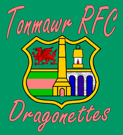 tonmawr_rugby tweet picture