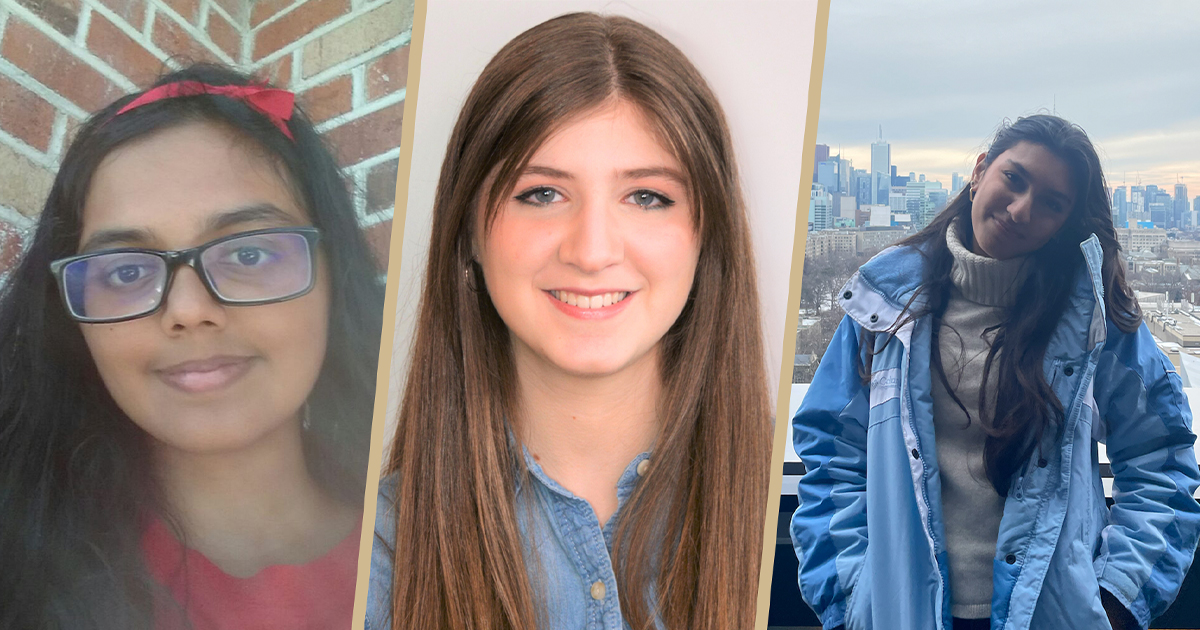 Purdue College of Education tweet media