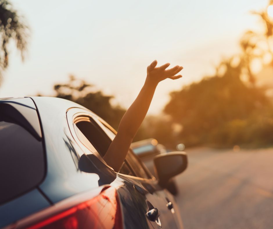 directcollision's tweet image. As many of us gear up for a fun Spring Break road trip, we have some good advice to share before you hit the pavement. bit.ly/3IuKAzB