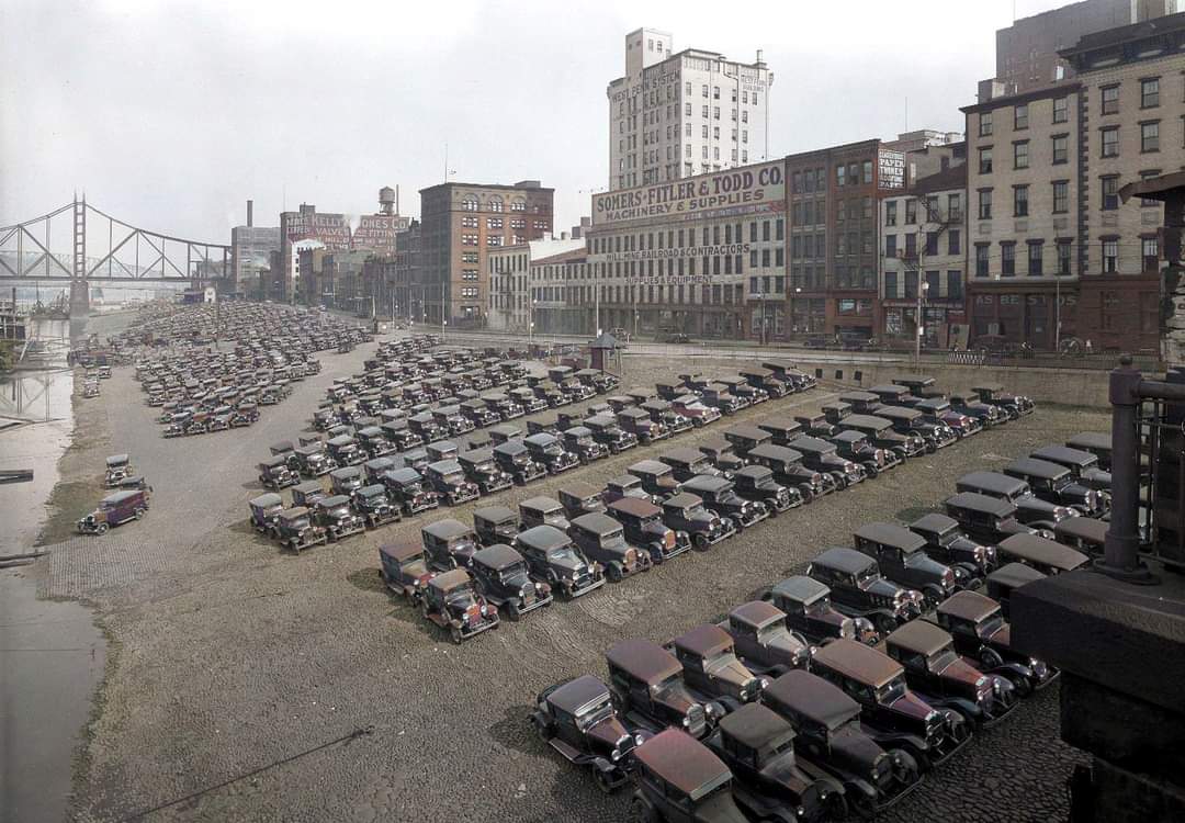 🅾🅳🅳🅿🅸🆃🆃🆂🅱🆄🆁🅶🅷 tweet media