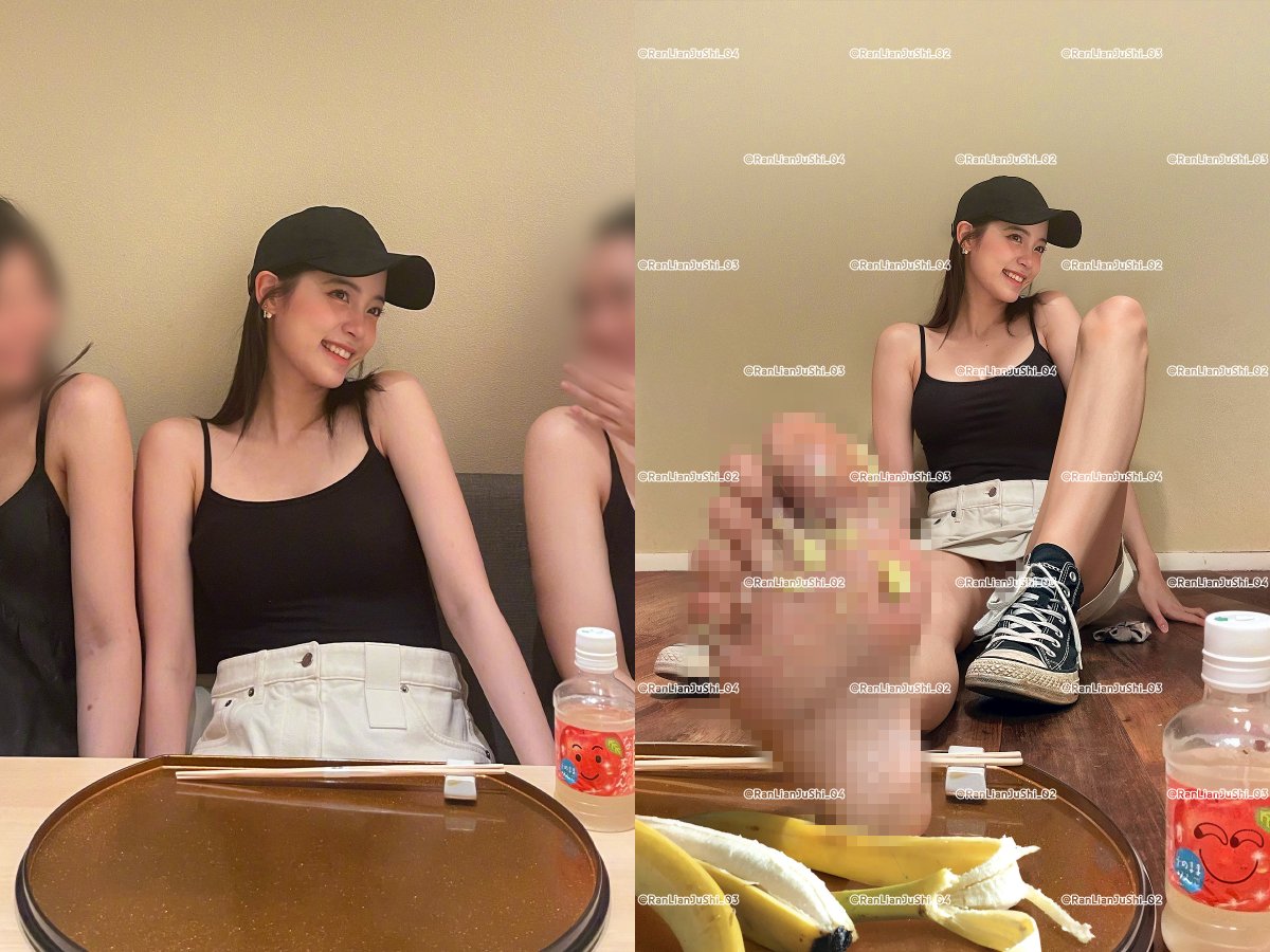 上菜👍 娜娜原味🍌

👍 硕果仅存的 [原创精品] 明星合成作者 [染莲居士]
🔓 入会支持原创作者，解锁更多精品明星合成

免费电报群：t.me/who_1s_next

🔥【季卡72元】
🔥【年卡144元】
🔥【历史图包200元】