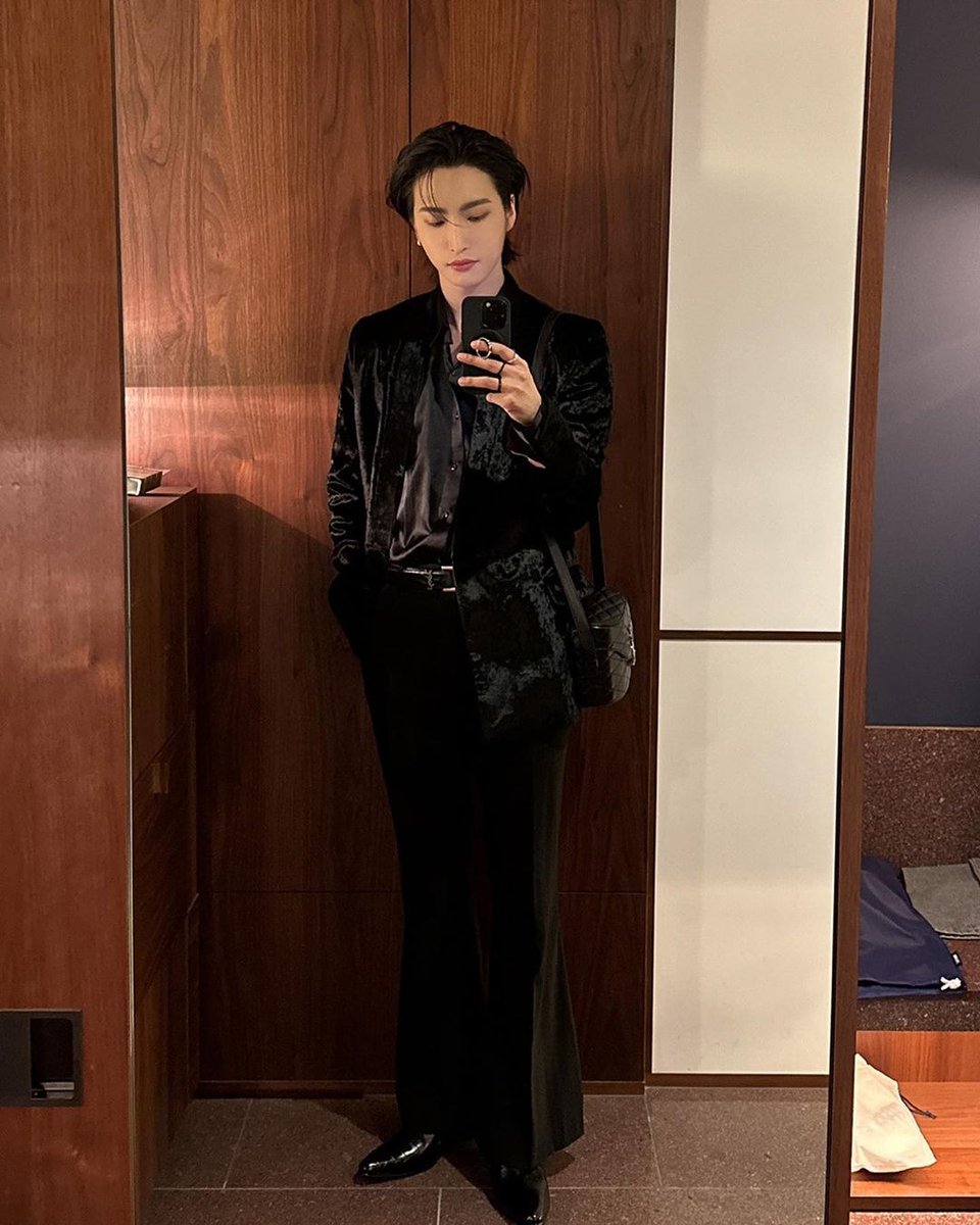 asyourpromise's tweet photo. / 🫗 — ootd, 

มาดื่มแบบงานรีบแท้ https://t.co/fOEE81PiP7