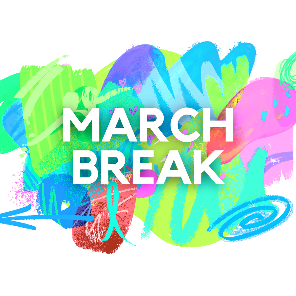 Happy March Break to all Ontario and Nova Scotia students!☀️
Stay tuned for an awesome🌴March Break Giveaway🌴 tomorrow!

#MarchBreak #Studica #Giveaway #LegoEducation