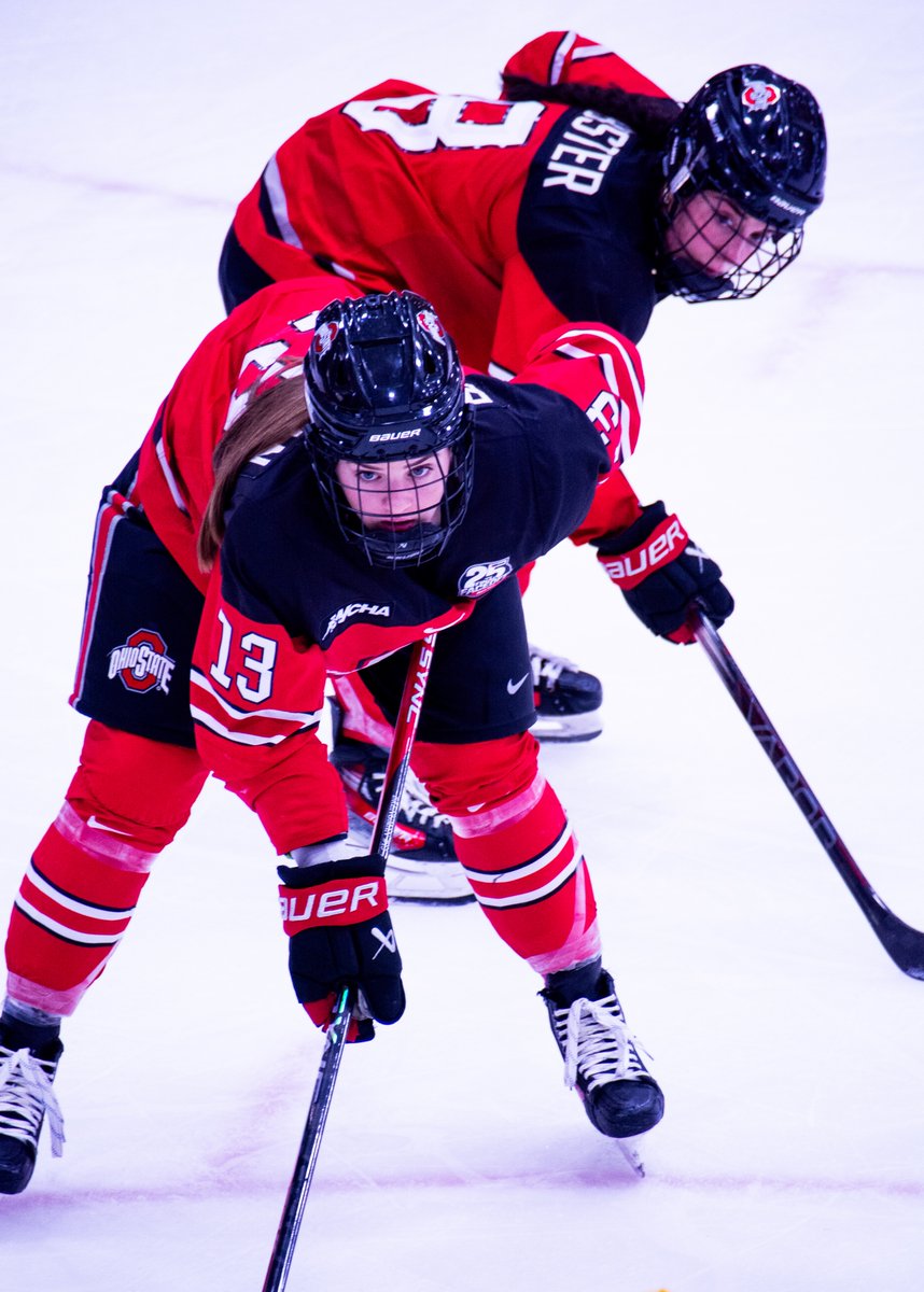 CellyClub's tweet photo. Weβve got your backs, Bucks!
Tickets are on sale today for NCAA Quarterfinals - Ohio State vs First Round Winner on Sat. 3/16 at 4 pm
Celly Club membersβ tickets presale at 10:00 am General public sale at 12 noon.
Letβs GO Buckeye Nation, sell out this game, and #backthebucks https://t.co/DF2X3o7dru