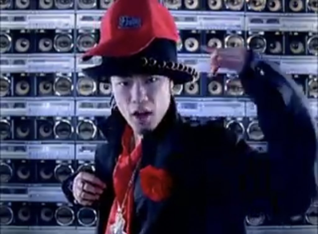 【ラッピング済】Diggy-MO' DIG IT CAP 検会場限定完売レア SOUL'd OUT キャップ Diggy-MO DESPERADO CAP