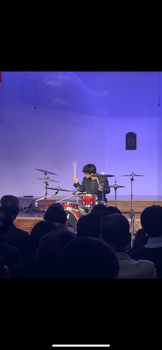 高校卒業しました！！
この3年間関わって頂いた方達
本当に感謝しています🙌🙌🙌
近いうちに動画あげます🔥