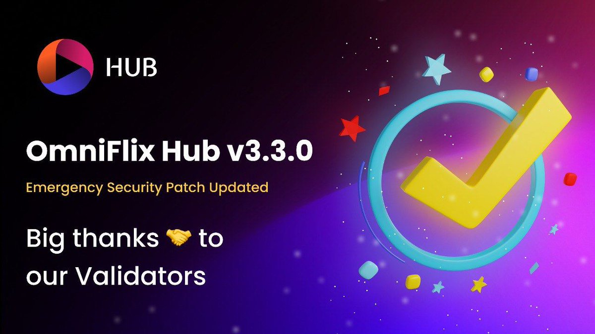 FLIX.fun 🎬 tweet media