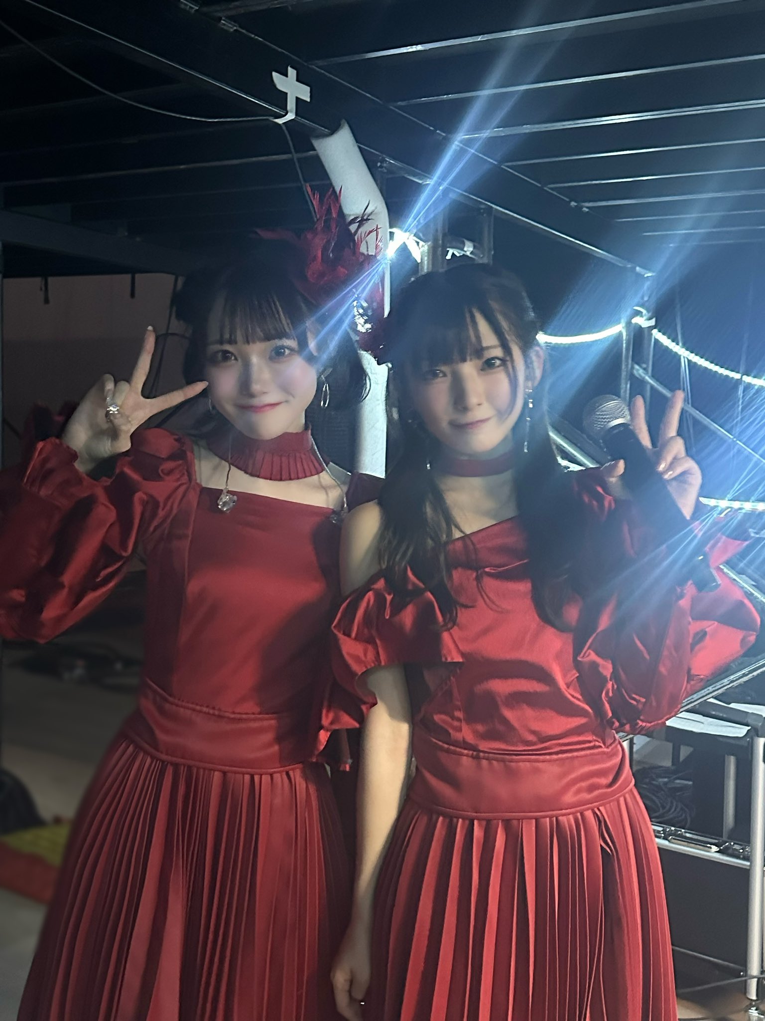 s*o様 永田詩央里 ラッフル アクリルパネル Amazon.co.jp: ノイミー 永田詩央里 ラッフルくじ トレカ 001