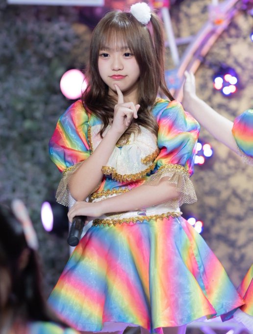 Twitterのコスプレ画像31