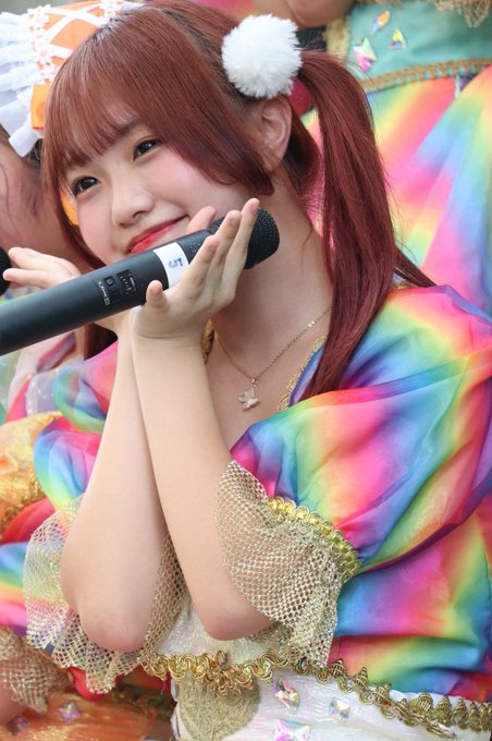 Twitterのコスプレ画像29