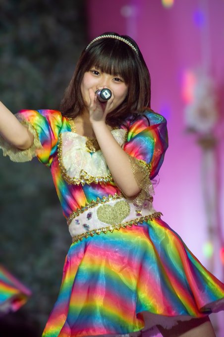 Twitterのコスプレ画像28