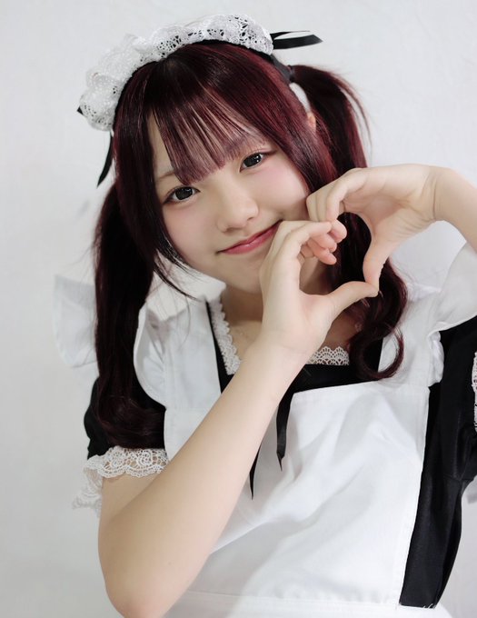 Twitterのコスプレ画像30